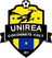 CS Unirea Cocorastii Colt - Team Cs Unirea Cocorastii Colt 364370 Sport