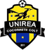 CS Unirea Cocorastii Colt - Team Cs Unirea Cocorastii Colt 364370 Sport
