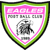 Club Eagles - Dhaka VS Club Eagles Live Score