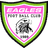 Club Eagles - Live Team Abahani Limited Dhaka 326283