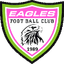 Club Eagles - Live Team Club Eagles 330120