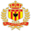 KV Mechelen R - Team Kv Mechelen R 326995 Football Live