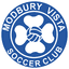 Modbury Vista SC - Team Modbury Vista Sc 347735 Live Score Today