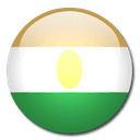 Niger U20 - U VS Niger U Live