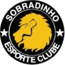 Sobradinho U20 - U VS Real Brasilia Fc U Score Today