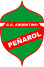 Argentino Penarol - Team Argentino Penarol 327072 Football