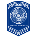 Guangxi Pingguo Beinong (w) - W VS Guangxi Pingguo Beinong W Score Today