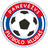 FK Panevezys U19 - Lit Sejl U 33564 Live