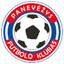 FK Panevezys U19 - Team Fk Panevezys U 348694 Live