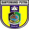 Banyuwangi Putra - Jember VS Banyuwangi Putra Result