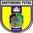Banyuwangi Putra - Indonesian Soccer Championship 32493 Schedule