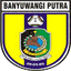 Banyuwangi Putra - Team Banyuwangi Putra 341843 Schedule