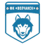 FC Vovchansk - Team Fc Vovchansk 335763 Live Result