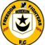 Berekum FFFC Youth - Team Berekum Fffc Youth 361612 Football Score