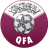 Qatar U19 - Team Yemen U 298351 Results