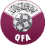 Qatar U19 - Team Qatar U 305194 Results