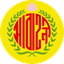 Abahani Limited Dhaka - Team Abahani Limited Dhaka 326283 Live Result
