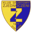 Zjednoczeni Strykow - Team Zjednoczeni Strykow 347801 Live Score Today