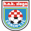 HNK Sloga Uskoplje - Team Hnk Sloga Uskoplje 310588 Football Score