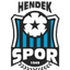 Hendek Spor - Team Hendek Spor 341789 Football