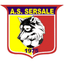 ASD Sersale - Team Asd Sersale 326960 Football Live
