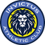 Invictus Athletic Club (w) - Team Invictus Athletic Club W 349057 Football Live Score