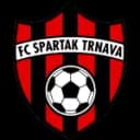 Spartak Trnava (w) - Women VS Spartak Trnava W Live Score Today