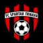 Spartak Trnava (w) - Team Spartak Trnava W 337033 Football Live