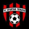 Spartak Trnava Women(w) - Team Tj Spartak Myjavawomen 324762 Football Live