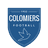 US Colomiers Women - Toulouse W Fixtures