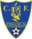 Orihuela B - Team Orihuela B 341711 Live Result