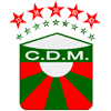 Deportivo Maldonado Reserve - Reserves VS Deportivo Maldonado Reserve Live Score