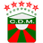 Deportivo Maldonado Reserve - Team Oriental Reserves 375210 Result