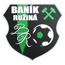 TJ Banik Kalinovo - Kalinovo VS Mfk Lokomotiva Zvolen Result Today