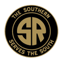 Southern Railway - Railway VS Indian Bank Result