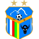 Tibet Autonomous Region Nagqu City Representative Team - Tibetan VS Tibet Autonomous Region Nagqu City Representative Team Score Today