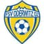FSV Oderwitz 02 - Team Fsv Oderwitz 359977 Football Result