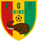Guinea U23 - U VS Guinea U Sport
