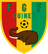 Guinea U23
