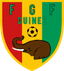 Guinea U23 - Team Guinea U 309646 Result