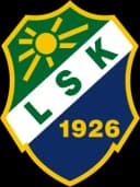 Top scorer - Live Player Jesper Jonasson Westermark 184350 298930