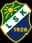 Ljungskile - Live Player Albin Skoglund 194833 299103