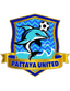 Pattaya Dolphins Utd U23 - Team Pattaya Dolphins Utd U 373618 Football Score