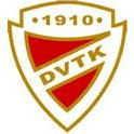 Diosgyori VTK Women - Women VS Slovan Bratislava Women Result