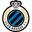 Club Brugge  U18 - Player Jorne Spileers 722708 300073 Sport