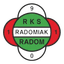 Radomiak Radom II - Team Radomiak Radom Ii 353147 Live