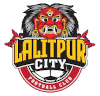 Lalitpur City FC - Chitwan Vs Lalitpur City Fc 401317 Schedule