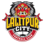 Lalitpur City FC - Team Lalitpur City Fc 348477 Schedule