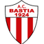 Bastia 1924 - Team Bastia 337463 Live Football