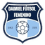 Daimiel Women - Team Daimiel Women 360072 Live Football